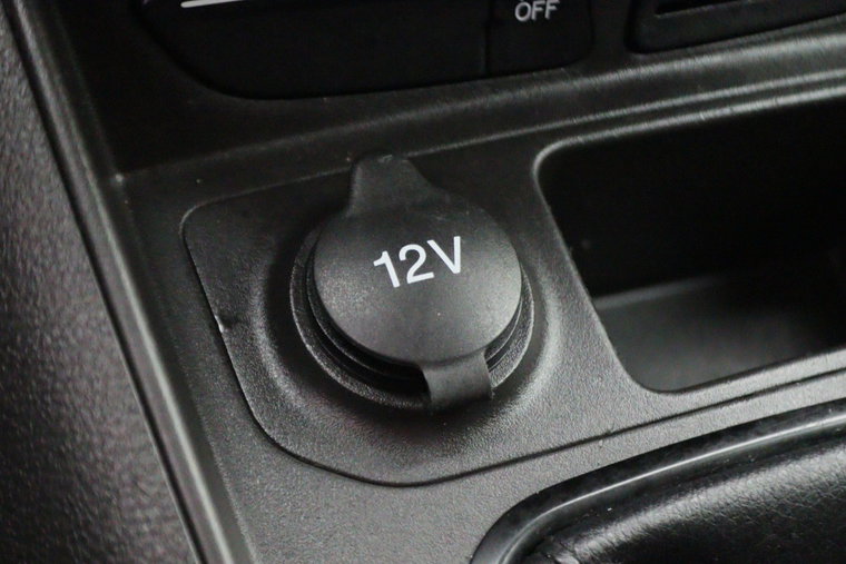 Vehicle Image 38