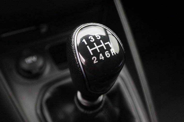 Vehicle Image 39