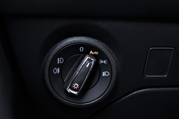 Vehicle Image 36