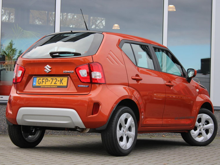 Vehicle Image 13