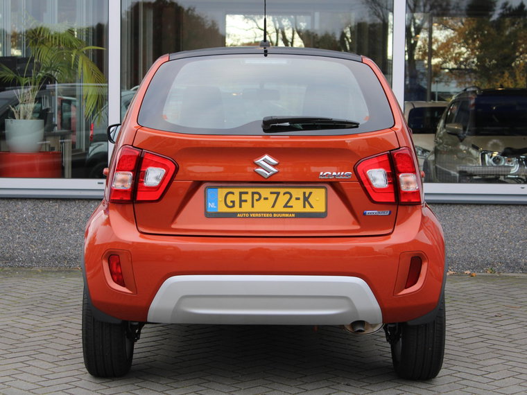 Vehicle Image 14