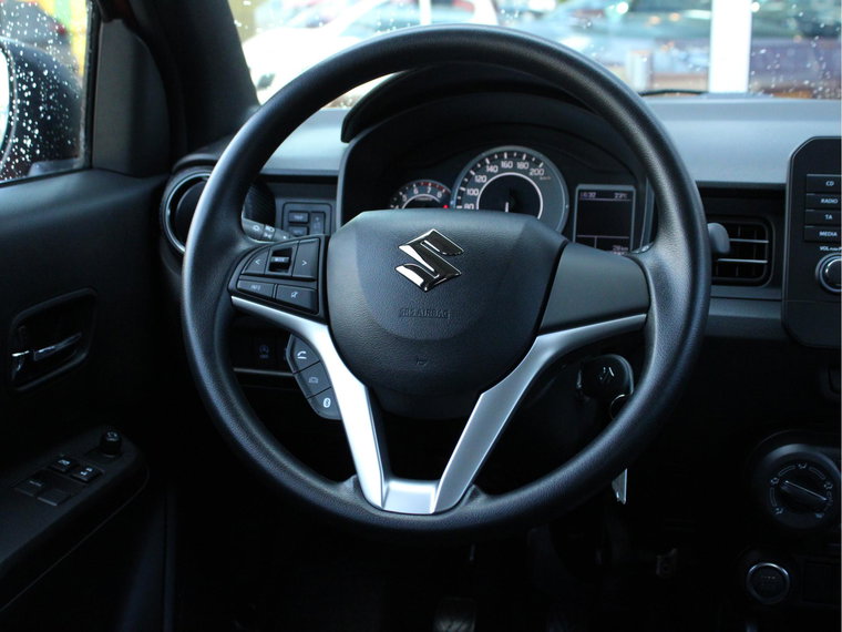 Vehicle Image 21