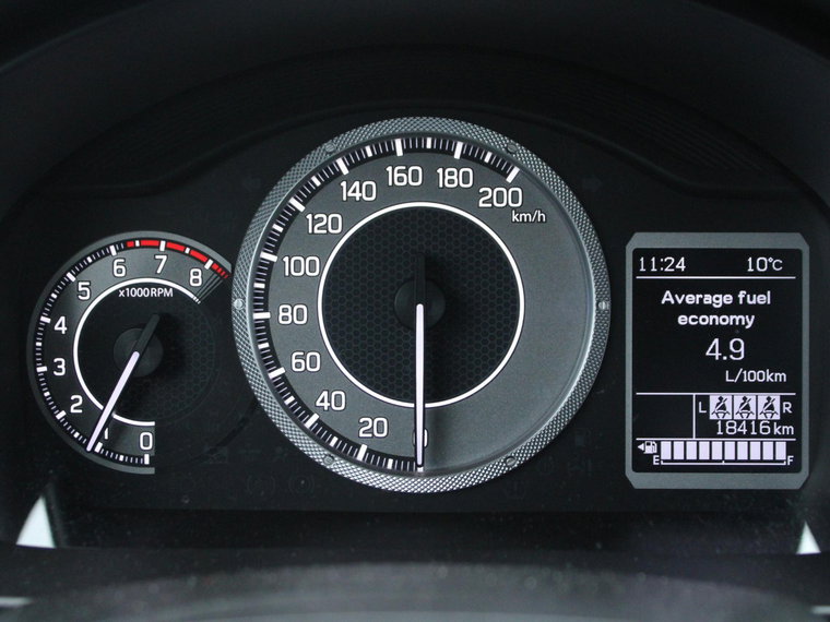 Vehicle Image 24