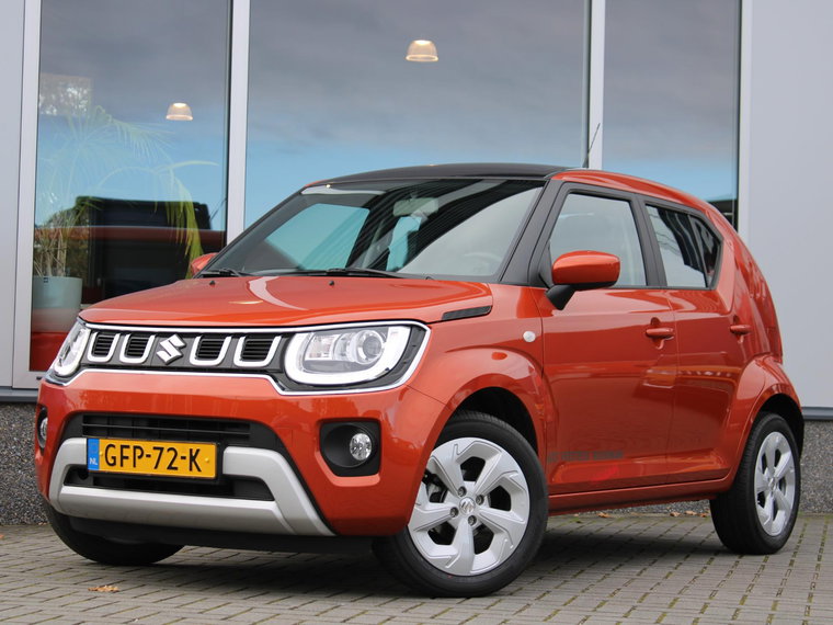 Vehicle Image 10