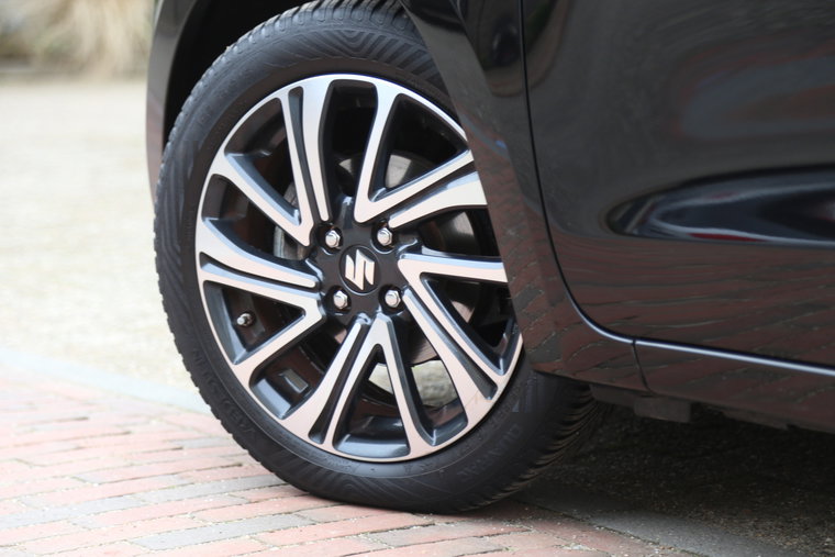 Vehicle Image 18
