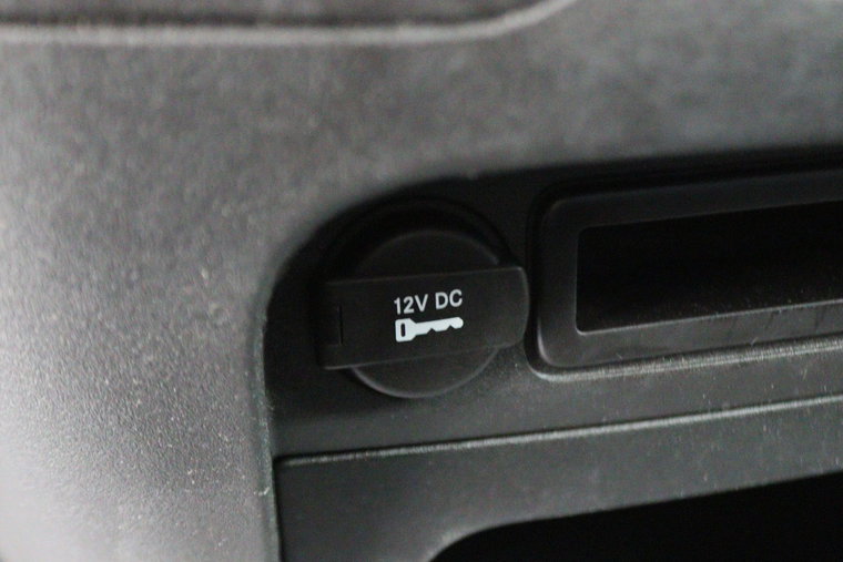 Vehicle Image 38