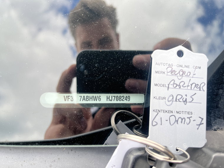 Vehicle Image 45