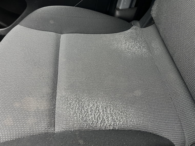 Vehicle Image 47