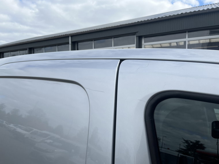 Vehicle Image 50