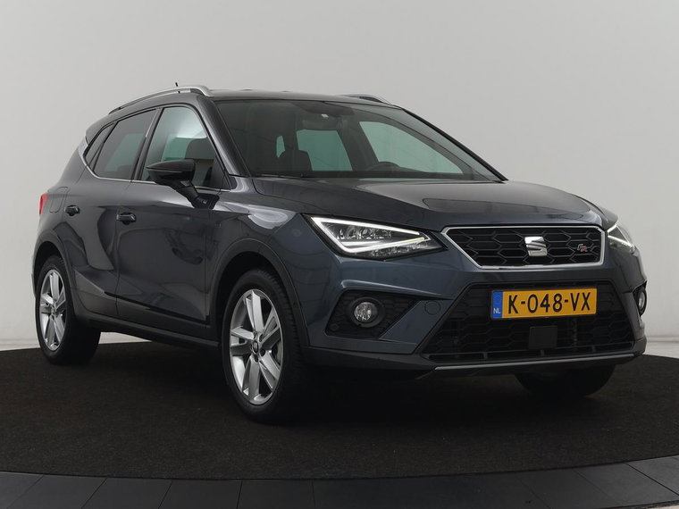 Vehicle Image 35