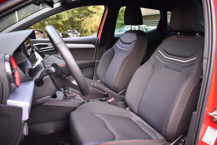 Vehicle Image 15