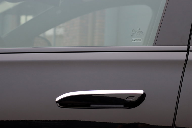 Vehicle Image 23