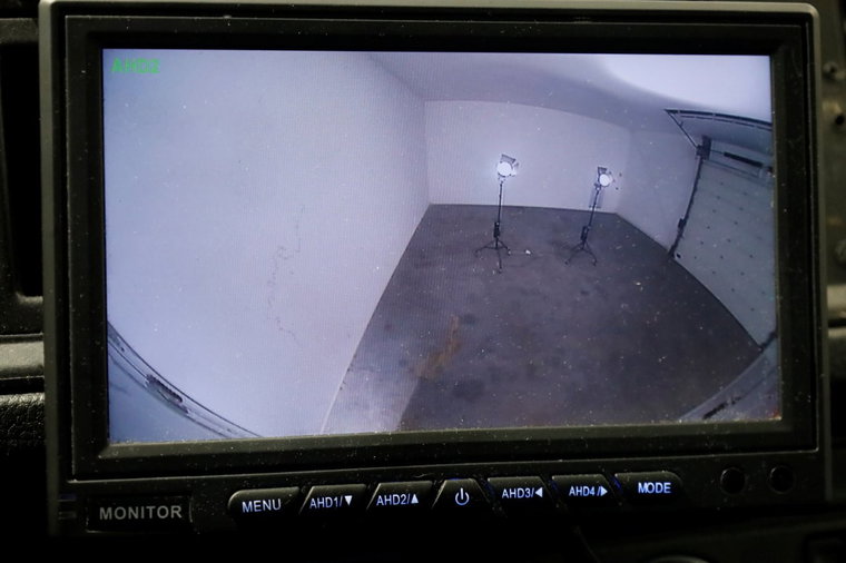 Vehicle Image 13