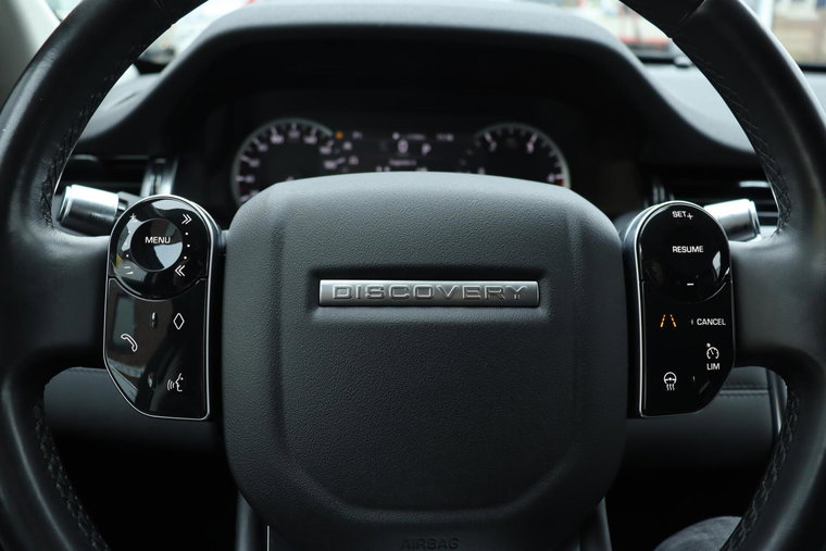 Vehicle Image 30
