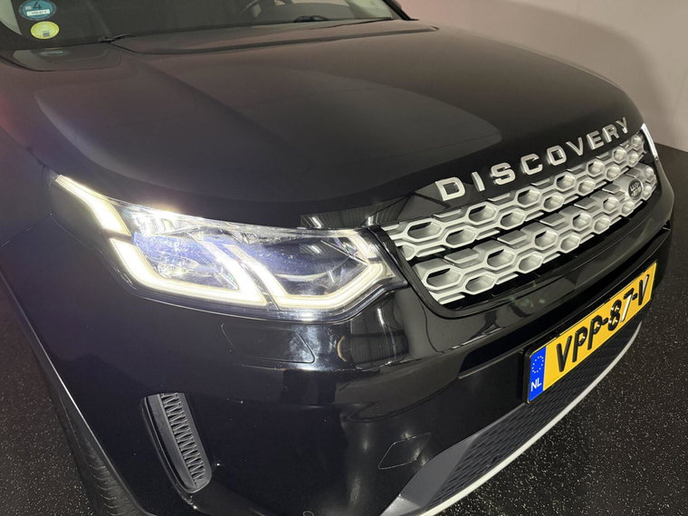 Vehicle Image 45