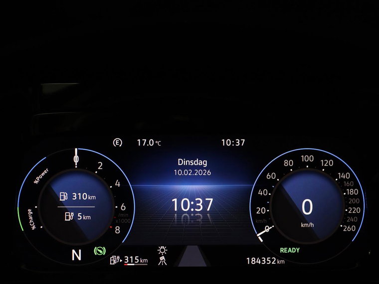 Vehicle Image 38