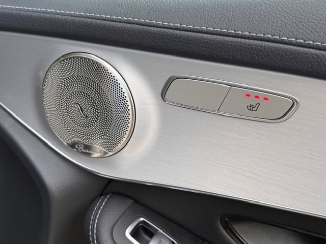 Vehicle Image 27