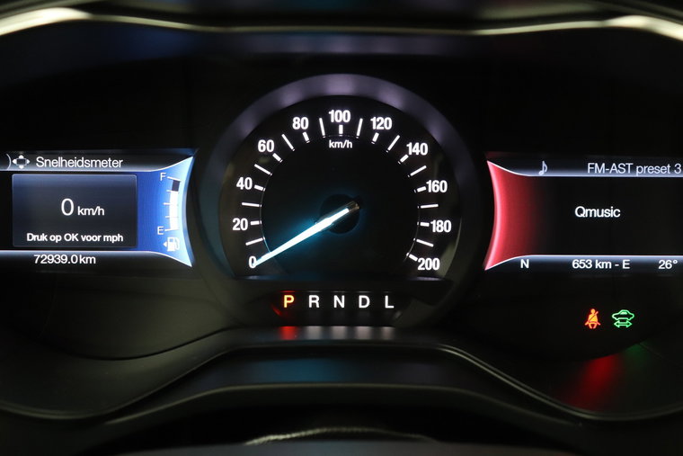 Vehicle Image 20