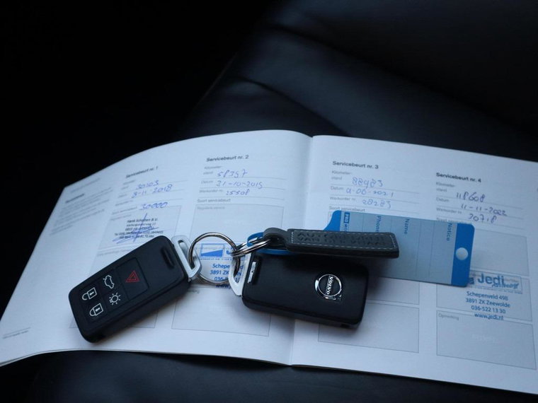 Vehicle Image 31