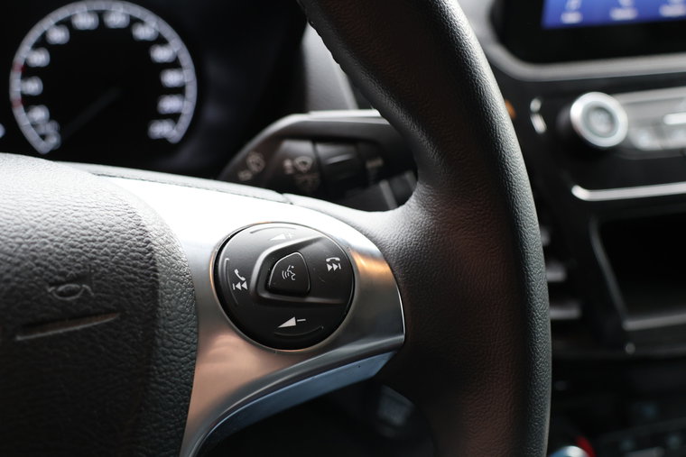 Vehicle Image 30