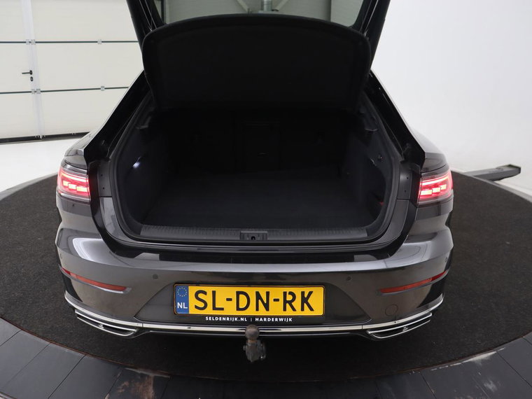 Vehicle Image 35