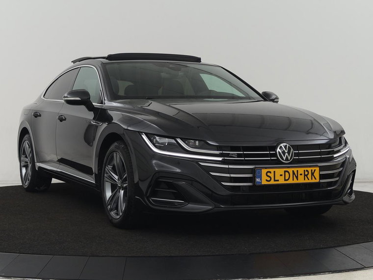 Vehicle Image 40