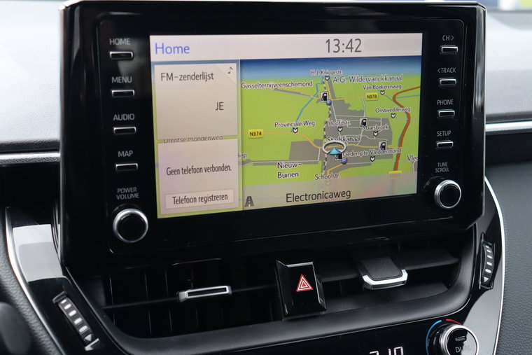 Vehicle Image 14