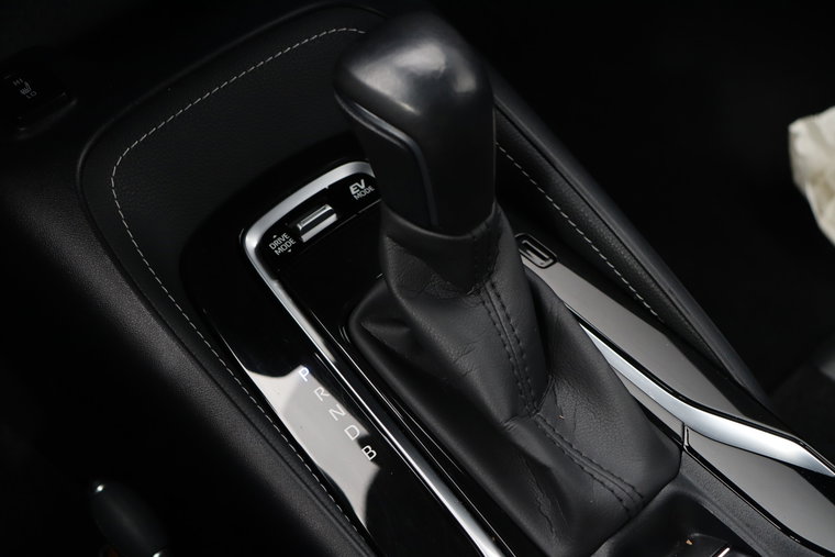 Vehicle Image 20