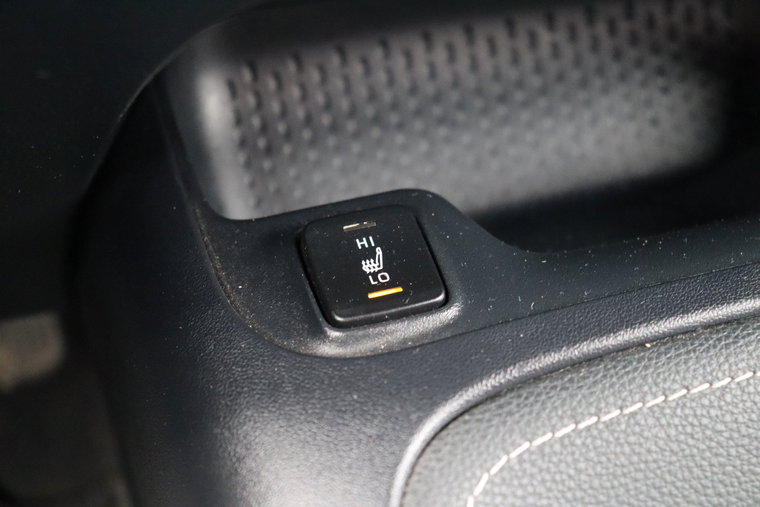 Vehicle Image 23