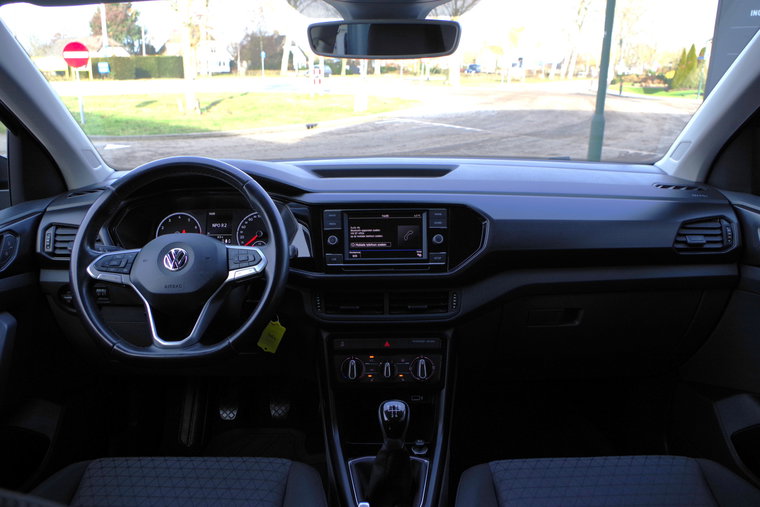 Vehicle Image 20