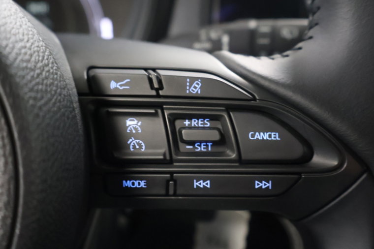 Vehicle Image 19