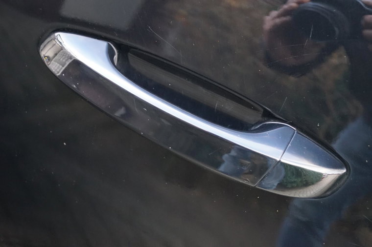 Vehicle Image 32