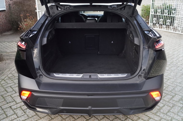 Vehicle Image 37