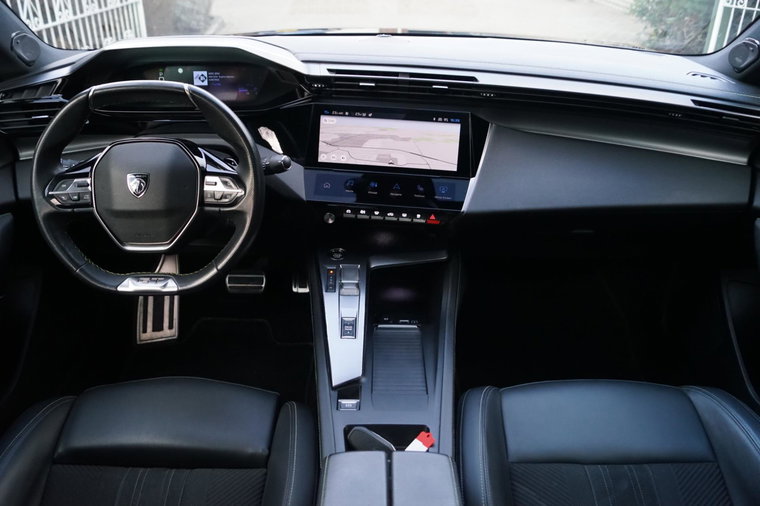 Vehicle Image 41