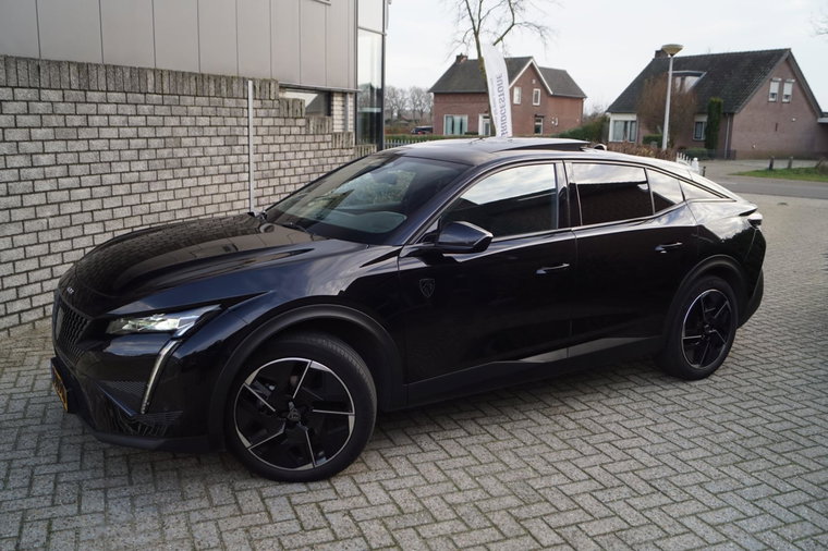 Vehicle Image 47