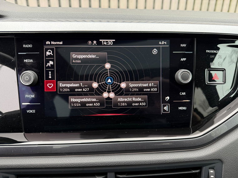 Vehicle Image 18