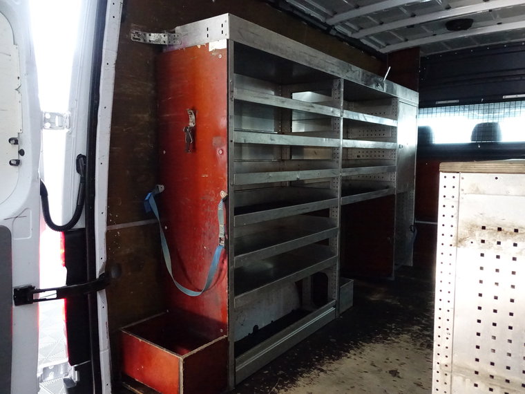 Vehicle Image 31