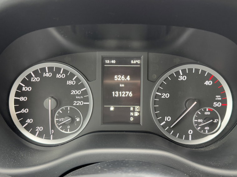 Vehicle Image 24