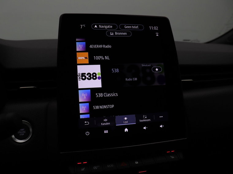 Vehicle Image 31