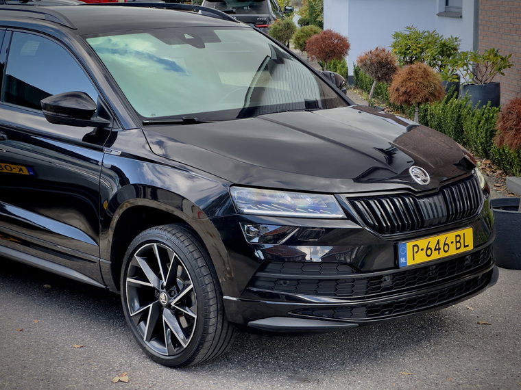 Vehicle Image 20