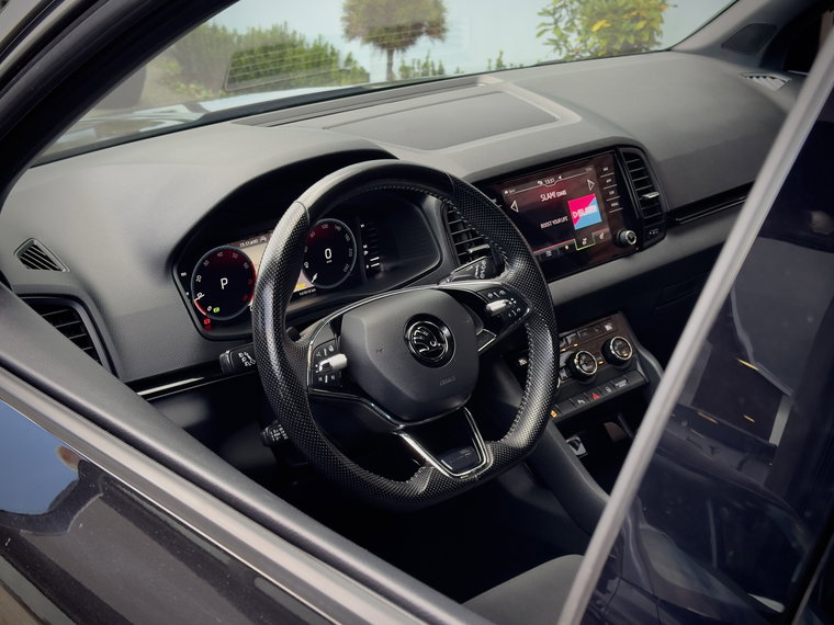 Vehicle Image 35