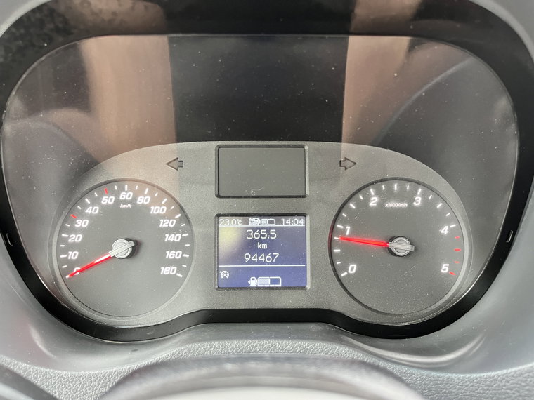 Vehicle Image 39