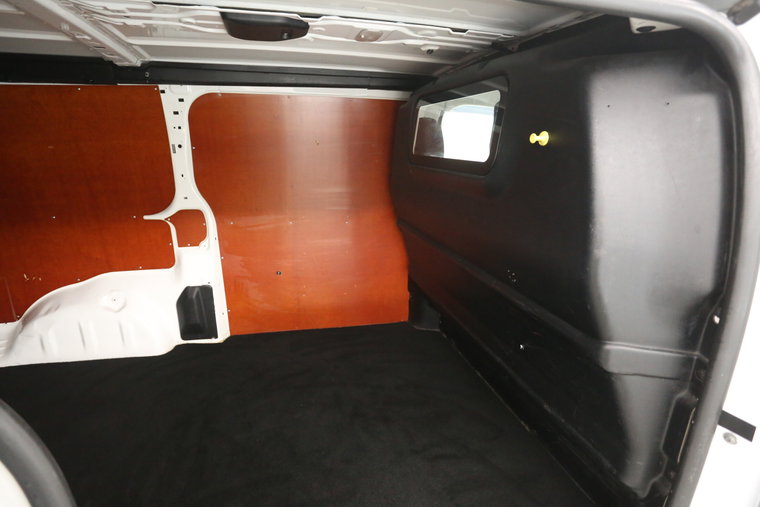 Vehicle Image 31