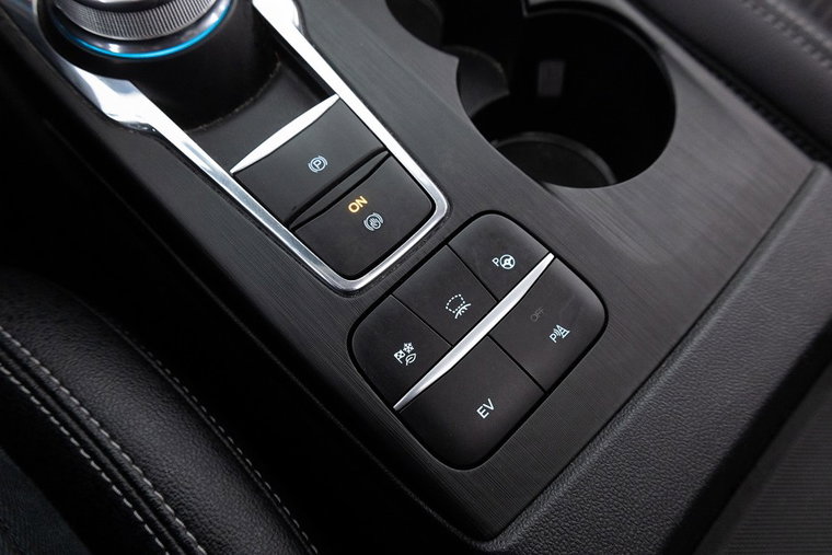 Vehicle Image 28