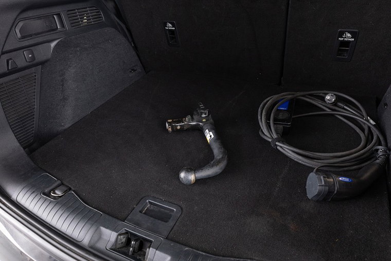 Vehicle Image 45