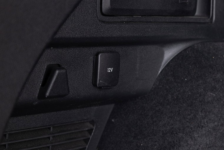 Vehicle Image 46