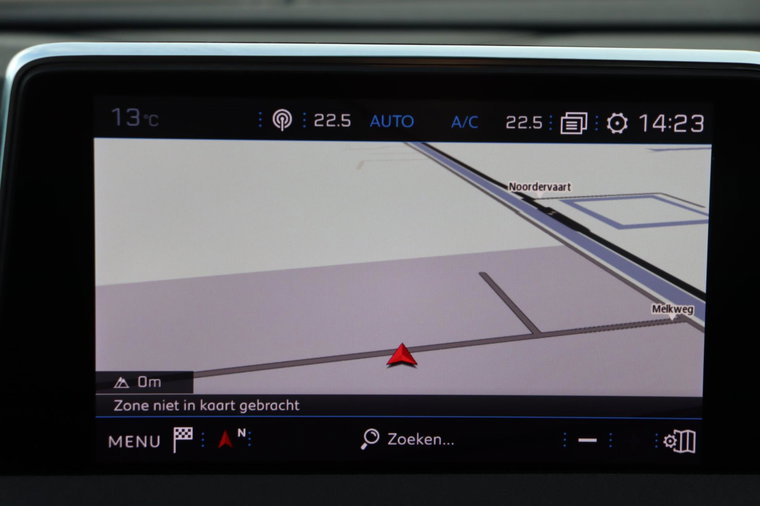 Vehicle Image 22