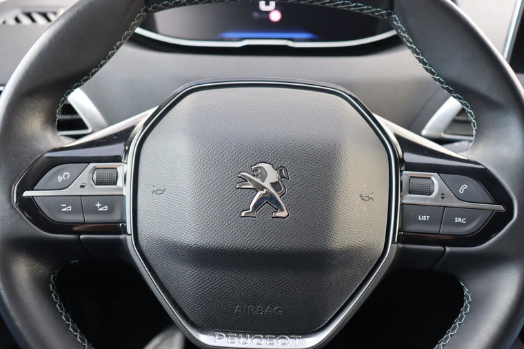 Vehicle Image 26