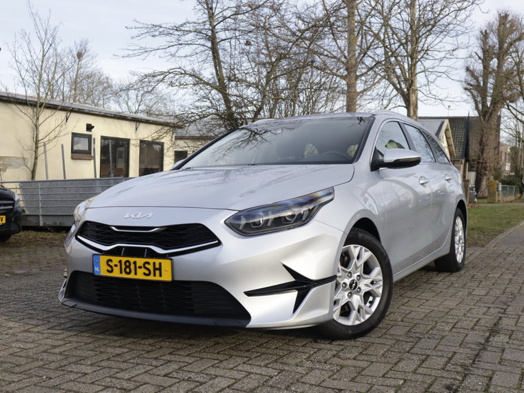 Vehicle Image 30