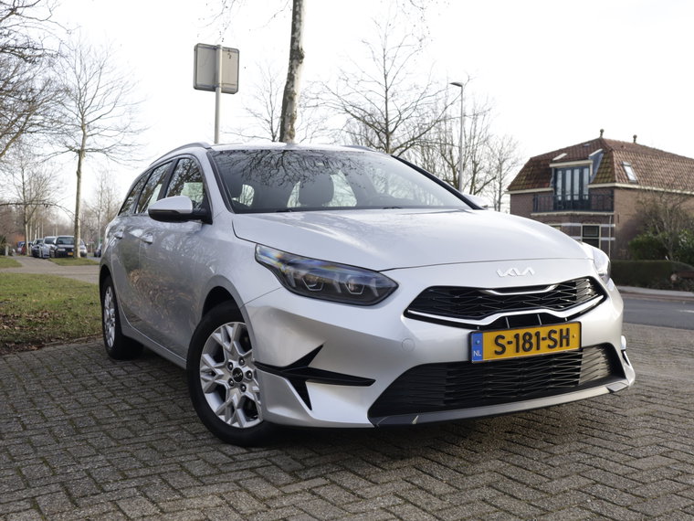 Vehicle Image 31